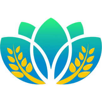 GRI Logo